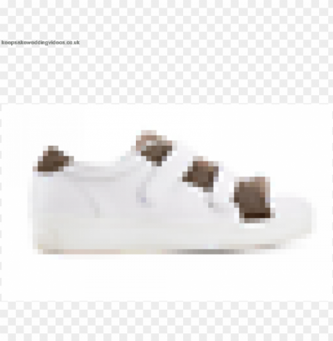 ew arrival womens trainers jones bootmaker generation - wood PNG transparent graphics for download