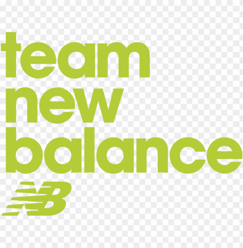 ew balance Isolated Illustration with Clear Background PNG