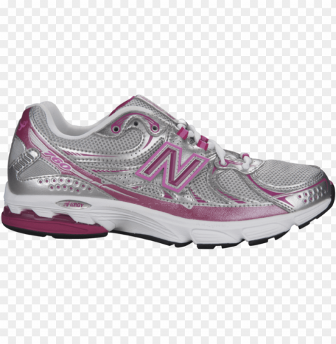 ew balance 760's - new balance PNG with clear overlay