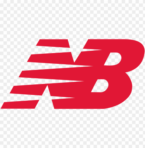ew balance logo download for free - new balance soccer logo PNG with Isolated Transparency