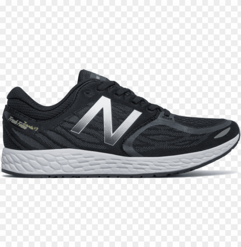 ew balance zante v3 performance review - mzantbk3 new balance PNG Image Isolated with HighQuality Clarity
