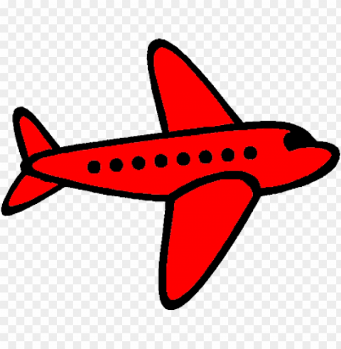 ew cats flying planes cartoon smallchagurl - animated airplane PNG for presentations
