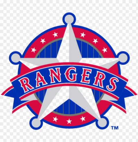 ew chicago cubs logo wallpaper texas rangers logo - texas rangers star logo Transparent PNG images extensive variety