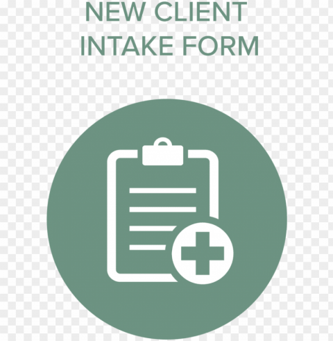 ew client intake form300ppi - ico HighQuality Transparent PNG Object Isolation