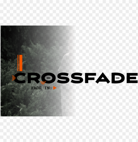 ew crossfade effect banner made with adobe indesign - tree Clear background PNG images diverse assortment