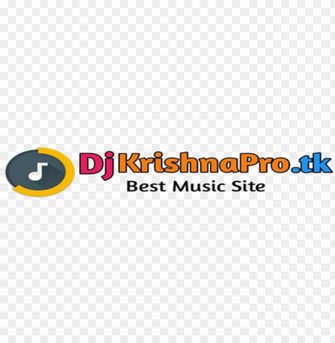 ew dj song updates - orange PNG transparent graphics for download