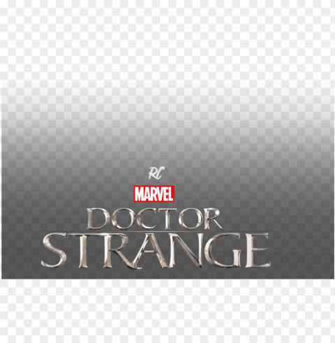 ew doctor strange editing background doctor strange - marvel's doctor strange prelude PNG high resolution free PNG transparent with Clear Background ID 4f635d3e