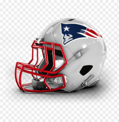 ew england - falcons vs new england patriots PNG transparent pictures for projects PNG transparent with Clear Background ID eb989c68