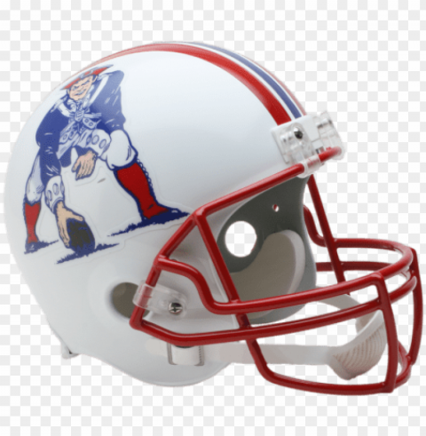ew england patriot helmet 2017 High-resolution PNG images with transparent background