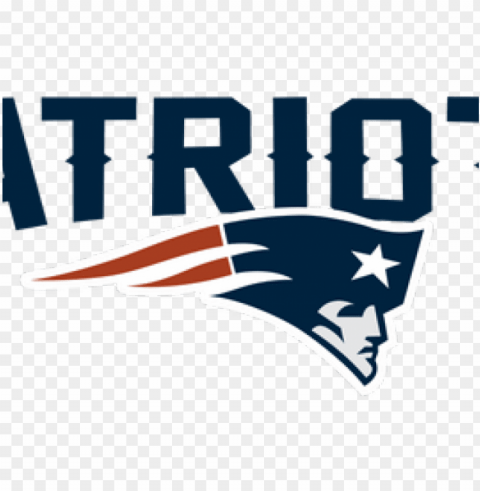 ew england patriots clipart - emblem PNG transparent images for social media