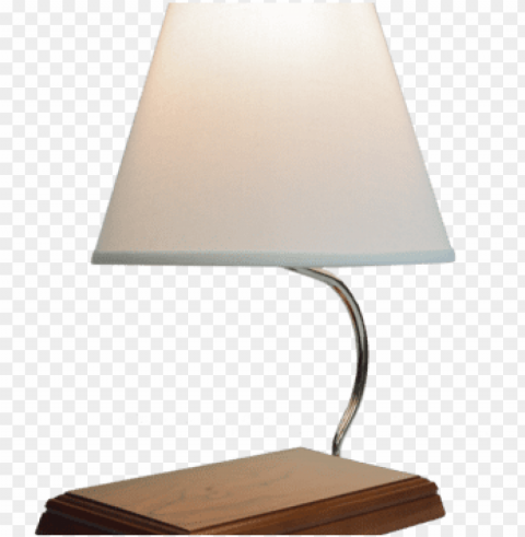 ew england patriots mini helmet lamp - end table High Resolution PNG Isolated Illustration