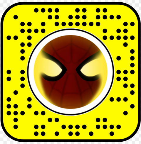 ew face lensspider-man face mask someone had to do - sims 4 snapchat lens PNG design elements