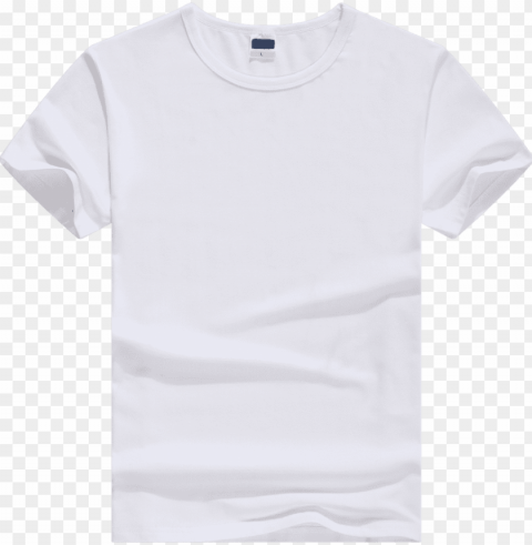 ew fashion model sample white tee shirt t - supreme t shirt template PNG transparent pictures for editing