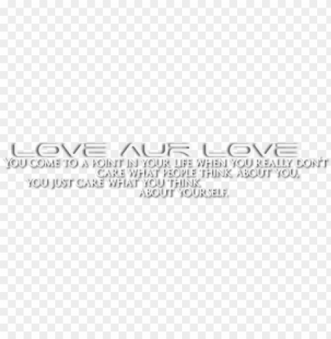 ew hd mix text - new for edit PNG transparent photos library PNG transparent with Clear Background ID 1d3695b6