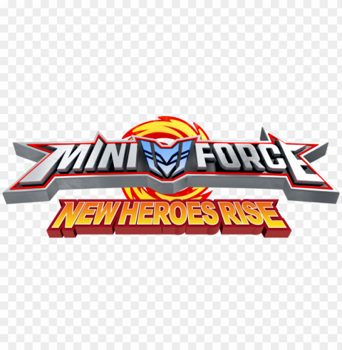 ew heroes rise - emblem Clear PNG