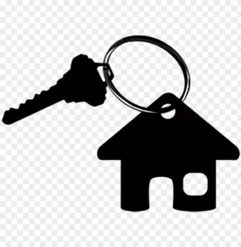 ew home clipart free - house keys clip art PNG files with no background wide assortment