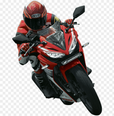 ew honda cbr150r pics indonesia - new honda cbr 150r price Isolated Graphic on Clear Transparent PNG