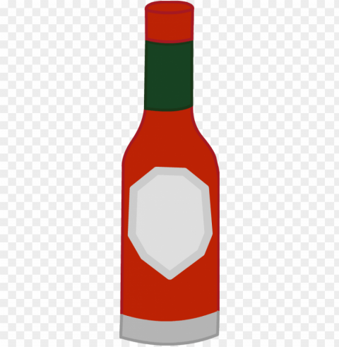 ew hot sauce old8 - hot sauce bottle PNG transparent graphics comprehensive assortment