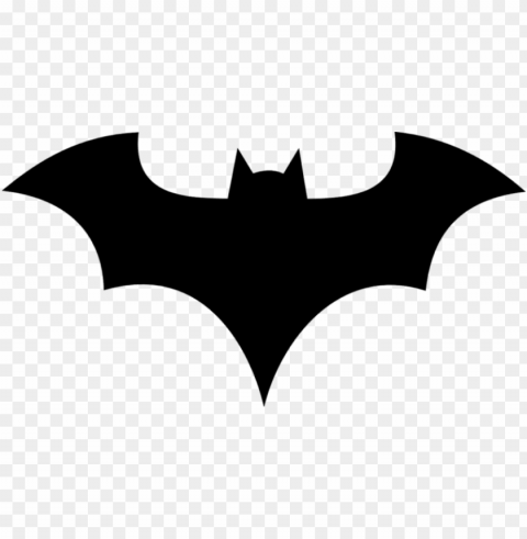 ew 2018 batman logo 4k wallpaper - batman logo background Transparent PNG images extensive variety