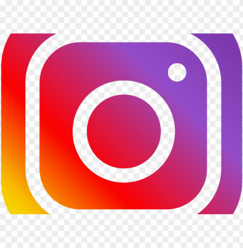 ew instagram logo 2018 - descargar fotos de instagram a Isolated Item on HighResolution Transparent PNG