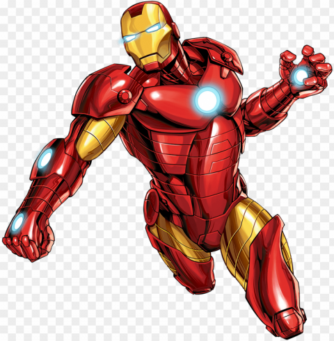 ew iron man high quality wallpapers - imagenes de iron ma Isolated Subject on Clear Background PNG