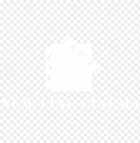 ew line cinema logo PNG files with clear background