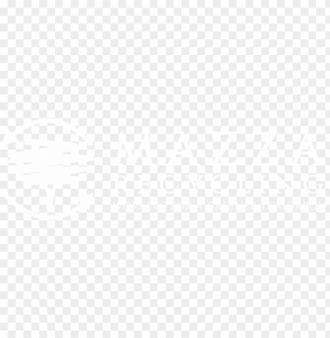 ew logo all white Isolated Item on HighResolution Transparent PNG PNG transparent with Clear Background ID e8f0dd85