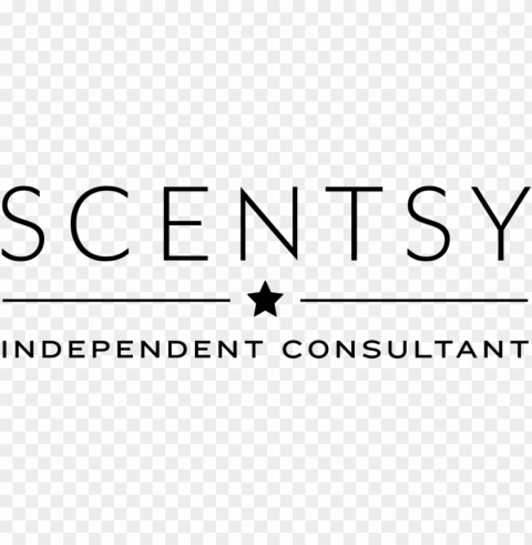 ew logo black - scentsy independent consultant logo 2018 PNG for free purposes