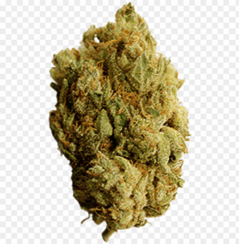 ew marijuana leaf 13 weed leaf - medical marijuana Transparent background PNG stockpile assortment