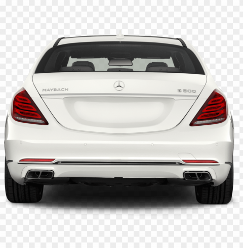 ew mercedes benz s class clipart download free - 2016 mercedes benz s550 sedan rear PNG files with no backdrop wide compilation