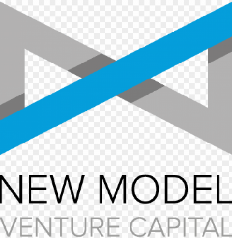 ew model venture capital Isolated Graphic on Clear Transparent PNG