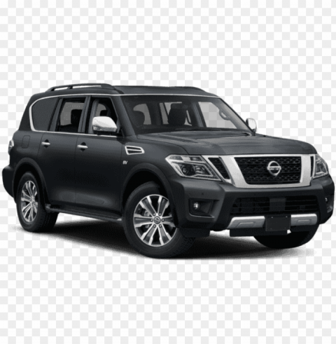 Ew Nissan Armada In Oklahoma City - 2019 Subaru Outback 25 I Limited Transparent PNG Isolated Subject Matter