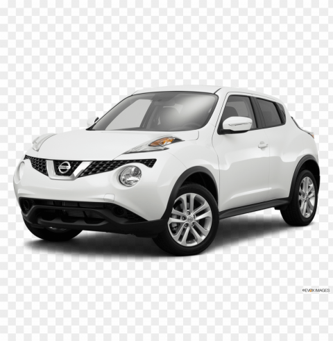 ew nissan juke sv awd future car - ets car PNG files with transparent canvas collection