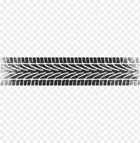 ew products - transparent background tire skid marks PNG images without licensing