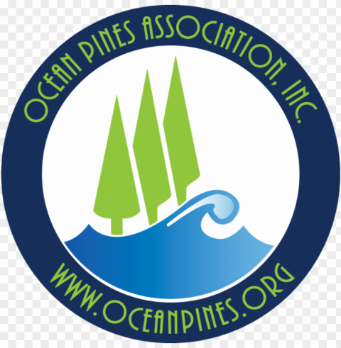 ew rfp for replacement bulkheads - ocean pines PNG for online use