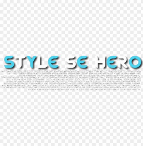 Ew Text  Stylish - Paper Isolated Illustration In Transparent PNG