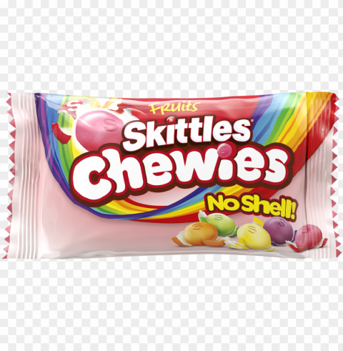 ew texture experiences with skittles and starburst - skittles chewies PNG files with no backdrop required
