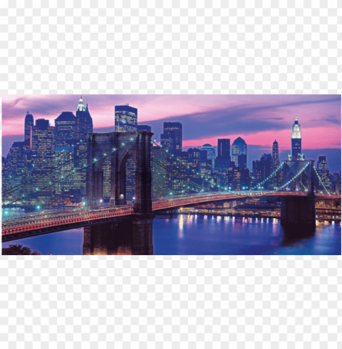 ew york city jigsaw puzzle - new york jigsaw puzzle 13200 puzzle pieces made by Isolated Element on HighQuality PNG