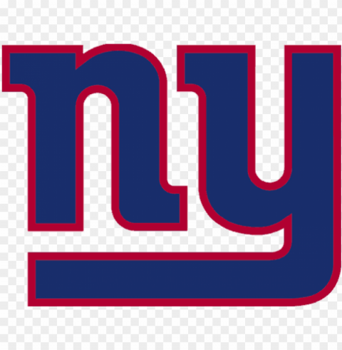 ew york giants transparent background - new york giants logo transparent PNG images for printing