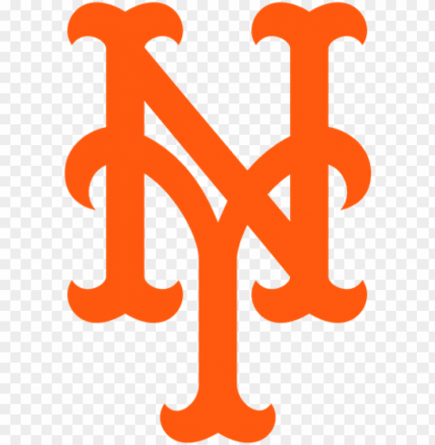 ew york mets logo svg transparent - new york mets cap logo PNG images with clear alpha layer