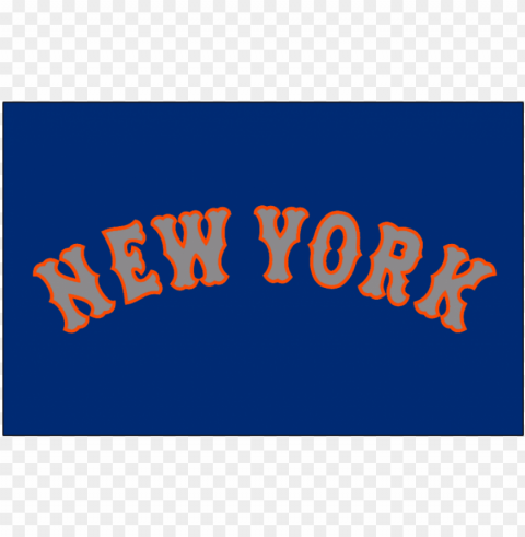 ew york mets logos iron ons - new york mets iphone 6 Transparent PNG pictures for editing