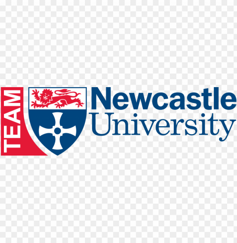 ewcastle university sports logo Images in PNG format with transparency