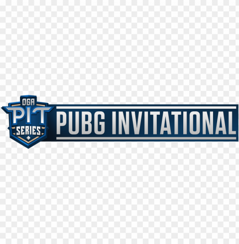 ews and updates - oga pubg pit PNG images without watermarks