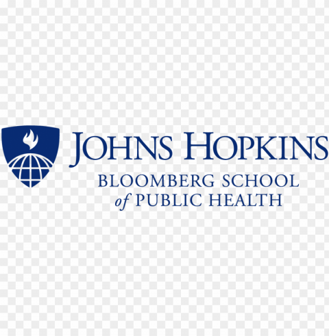 ewsletter signup - john hopkins bloomberg school of public health sintest PNG Image with Transparent Isolated Graphic