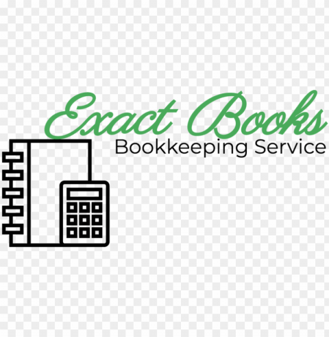 exact books PNG Image with Isolated Artwork PNG transparent with Clear Background ID d752e4b3