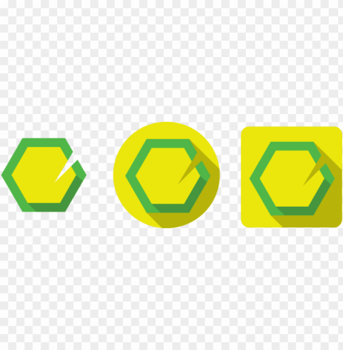 examples of our icon - make icon app android Transparent Background PNG Object Isolation