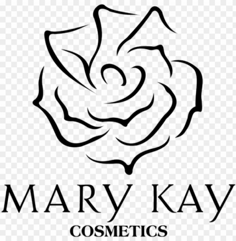 Excelent Mary Kay Cosmetics Logo  - Mary Kay Logo Transparent PNG Pictures For Editing