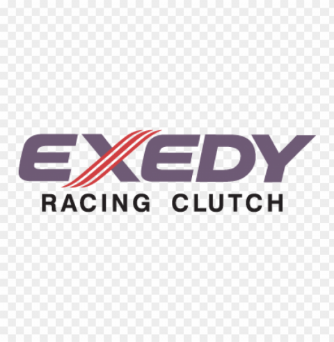 exedy logo vector free download Transparent PNG vectors