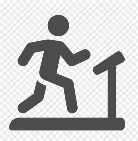 exercise Isolated Illustration in HighQuality Transparent PNG