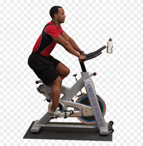 Exercise Isolated Illustration In Transparent PNG